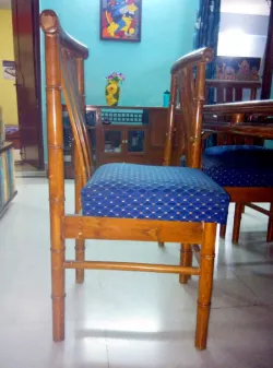 furniture/ chair design