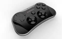 Game Pad