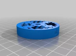 gears 2