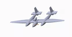 global flyer-311
