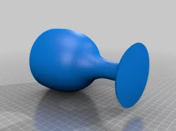 Goblet
