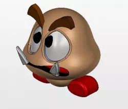 Goomba