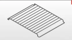 Grate