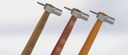 Hammer 
