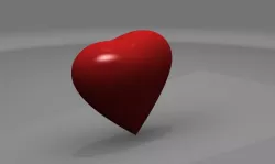 heart.............!