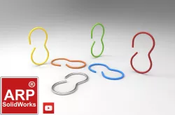 Hook