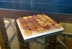 HOT POT CORK BASE PRINTABLE