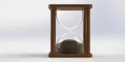 Hourglass