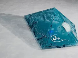 ICE mouse