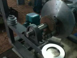 iit work