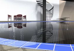 Interior_Test
