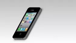 Iphone-4
