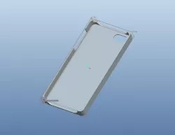 Iphone 5/5S