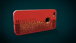 Iphone 5 Case