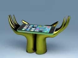 Iphone 6 case
