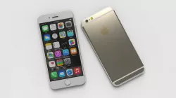IPhone 6 