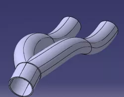 jet manifold 