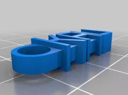 KAU