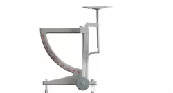 Letter Scale static analysis