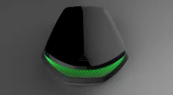 Levant - Reader Device Challange