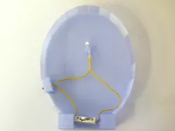 Light Bulb Light
