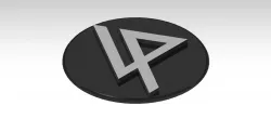 Linkin Park