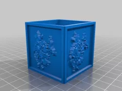 Magikarp Box