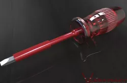 MAGNETIC SCREWDRIVER 