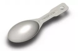 Measuring Spoon Table Spoon