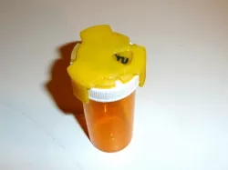 Medication Reminder