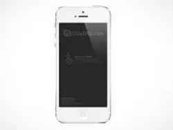 MOBILE