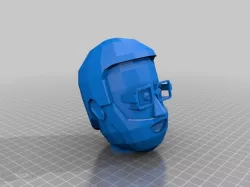 My Customized Cartoon Character Maker - A  Avatar Builder
