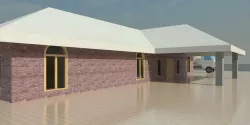 My House