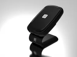 NFC/ Mag stripe reader