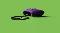 Nintendo 64 remake