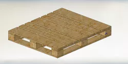 Pallet