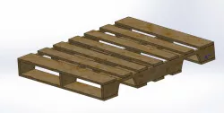 Pallet