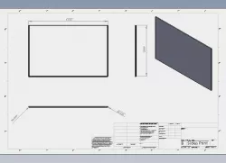 Panel Box