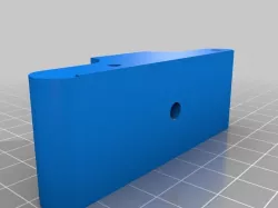 Pen Holder