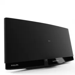 Philips DCM2260-12 DualDock for iPod-iPhone 3D model