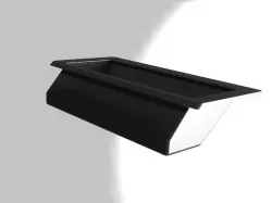 PLASTIC HANDLE