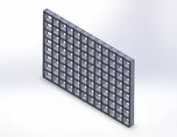 Portcullis