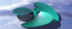 propella