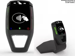Reader Device Challenge