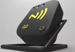 Reader Device Challenge