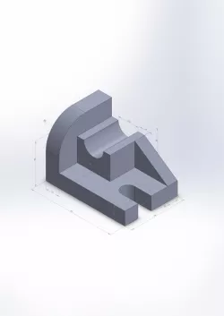 Request: Pdf 