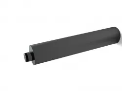 rifle bolt. please help.