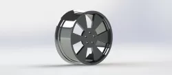 Rim