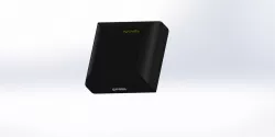 rotahaler box