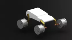 Rover